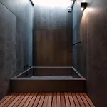 Летний дом Bode