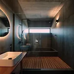 Bode * Монсанту