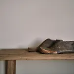 Bode * Монсанту