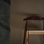 Bode
