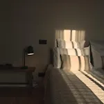 Bode Летний дом *