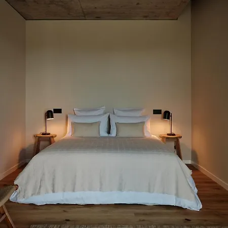 Country house Bode Monsanto