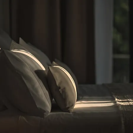 Bode Casa de Campo *