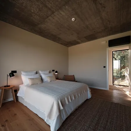 Country house Bode