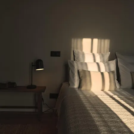 Bode Casa de Campo *