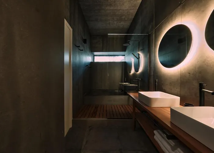 Lantställe Bode Monsanto