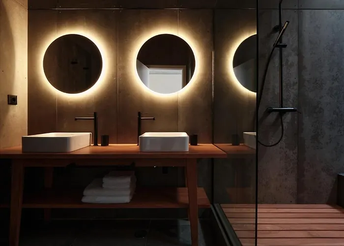 Bode Lantställe Monsanto