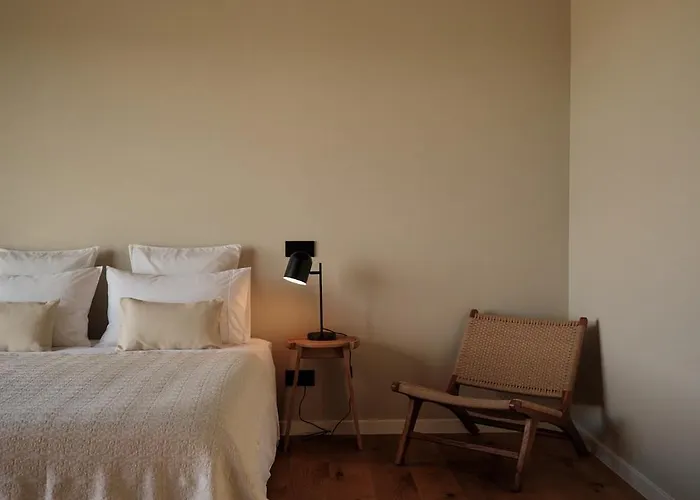 Lantställe Bode Monsanto