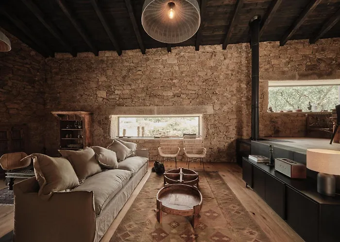 Bode Lantställe Monsanto